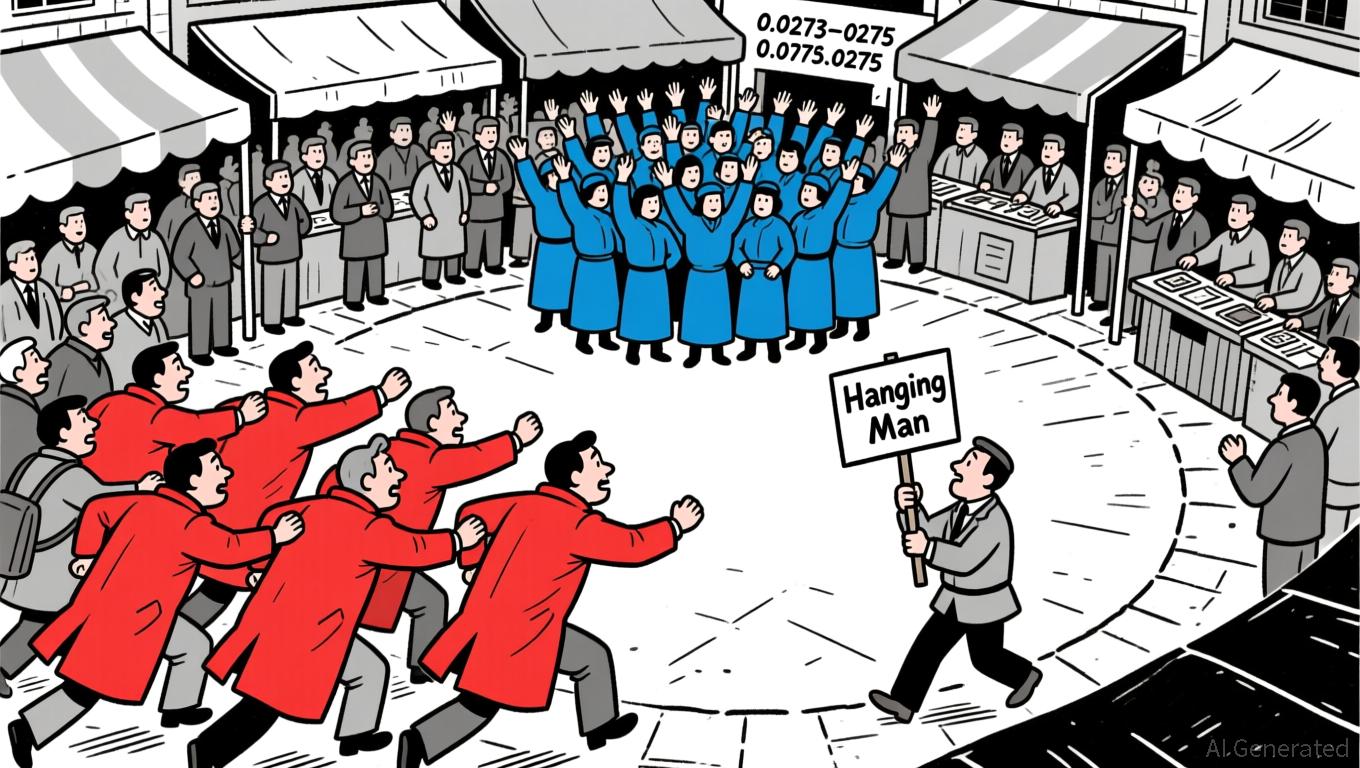 Market Overview for Coin98/Tether (C98USDT) – 24-Hour Analysis - Article cover image