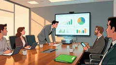 Is Combined Motor Holdings (JSE:CMH) Stock a Mispriced Gem Amid Strong Fundamentals and a High ROE?