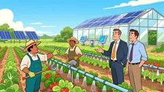 Cuba's Institutionalized Dollarization and the New Economic Segmentation: Strategic Opportunities and Risks for Foreign Investors