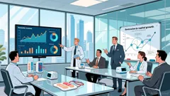 Covalon Technologies (CVALF): Navigating Challenges and Seizing Growth in 2026