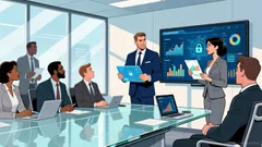 Western Alliance Bancorporation's Strategic Board Expansion: A Catalyst for Cross-$100 Billion Growth