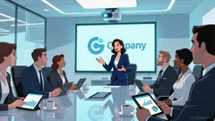 Kestra Medical 2026 Q2 Earnings Revenue Surpasses Estimates Despite Wider Loss