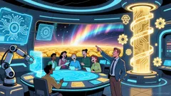 Wealthfront's IPO: A Strategic Entry Point for Investors in the Robo-Advisor Sector?