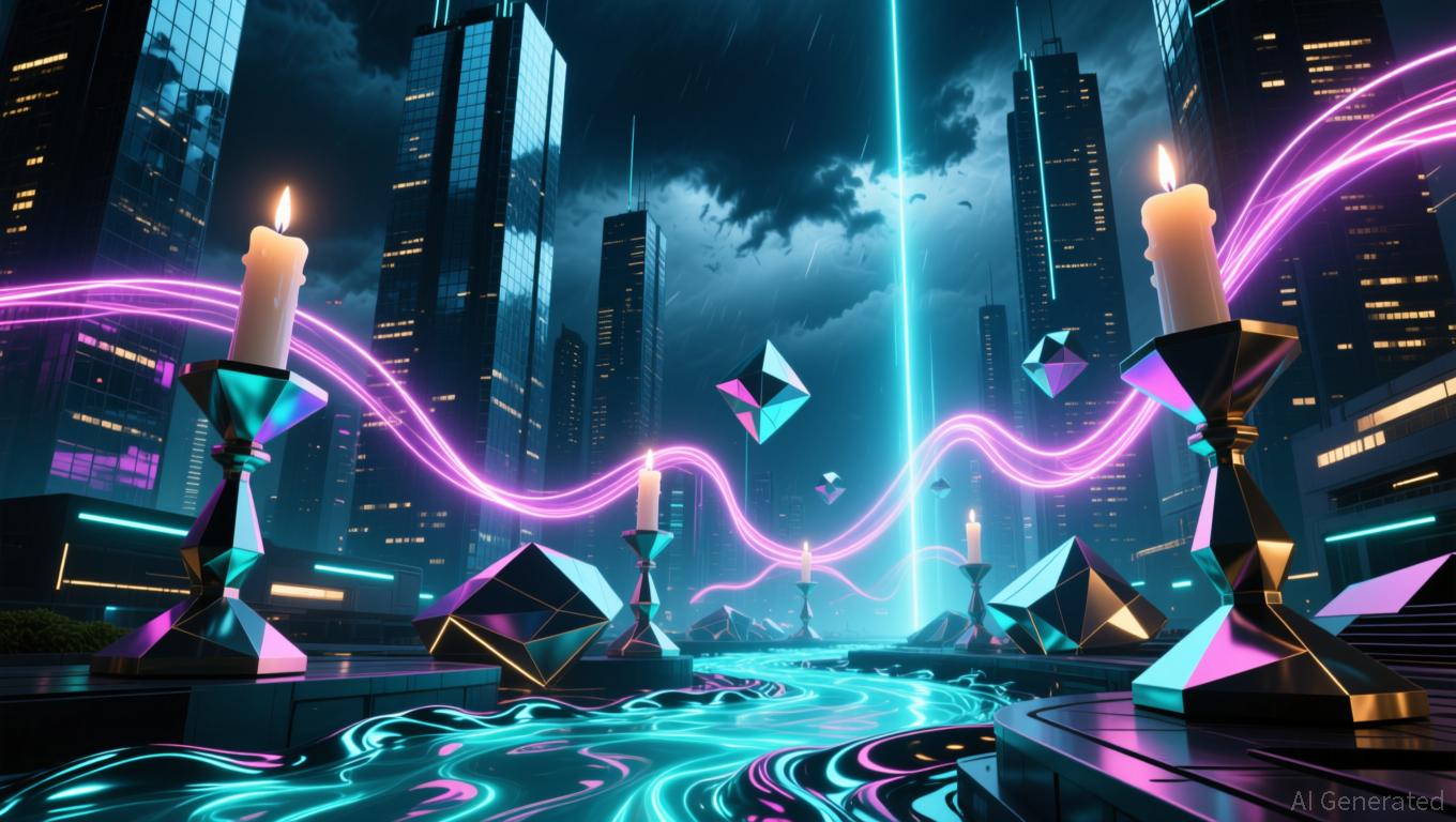 Walmart Announces $0.235 Dividend per Share—What to Expect on Ex-Dividend Date - Article cover image