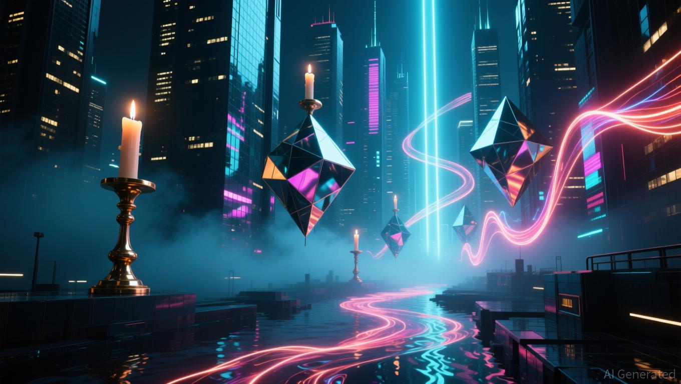 Chubb Announces $0.97 Dividend – Market Implications on Ex-Dividend Date of December 12, 2025 - Article cover image