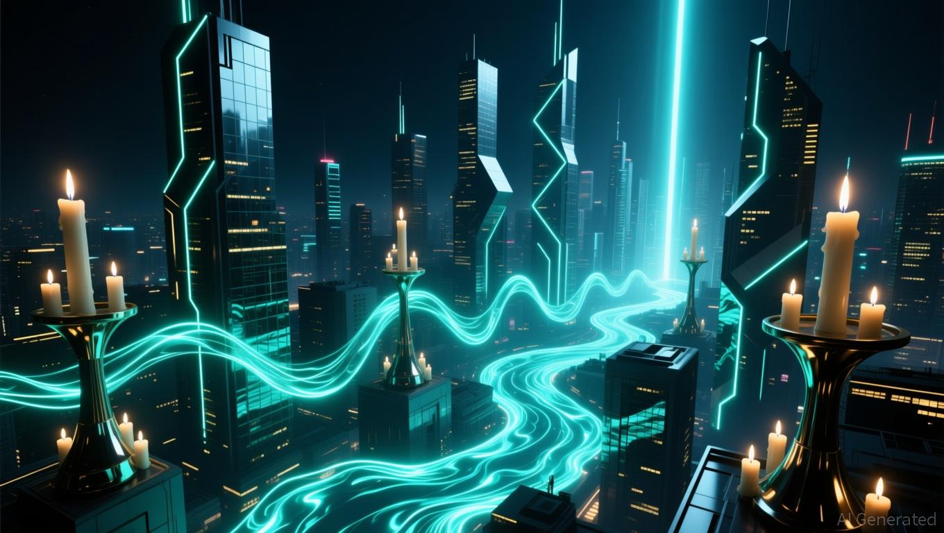 ADP Announces $1.70 Dividend: Market Impact and Recovery Insights for Dec 12 Ex-Dividend Date - Article cover image