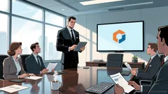 MIND Technology 2026 Q3 Earnings Net Income Plummets 95.2% Amid Revenue Decline