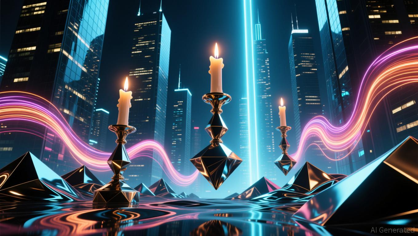 CME Group Announces $1.25 Dividend as Ex-Dividend Date Nears—Implications for Investors - Article cover image