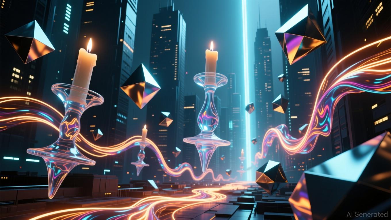 Williams Announces $0.50 Cash Dividend, Ex-Dividend Date Set for December 12, 2025 - Article cover image