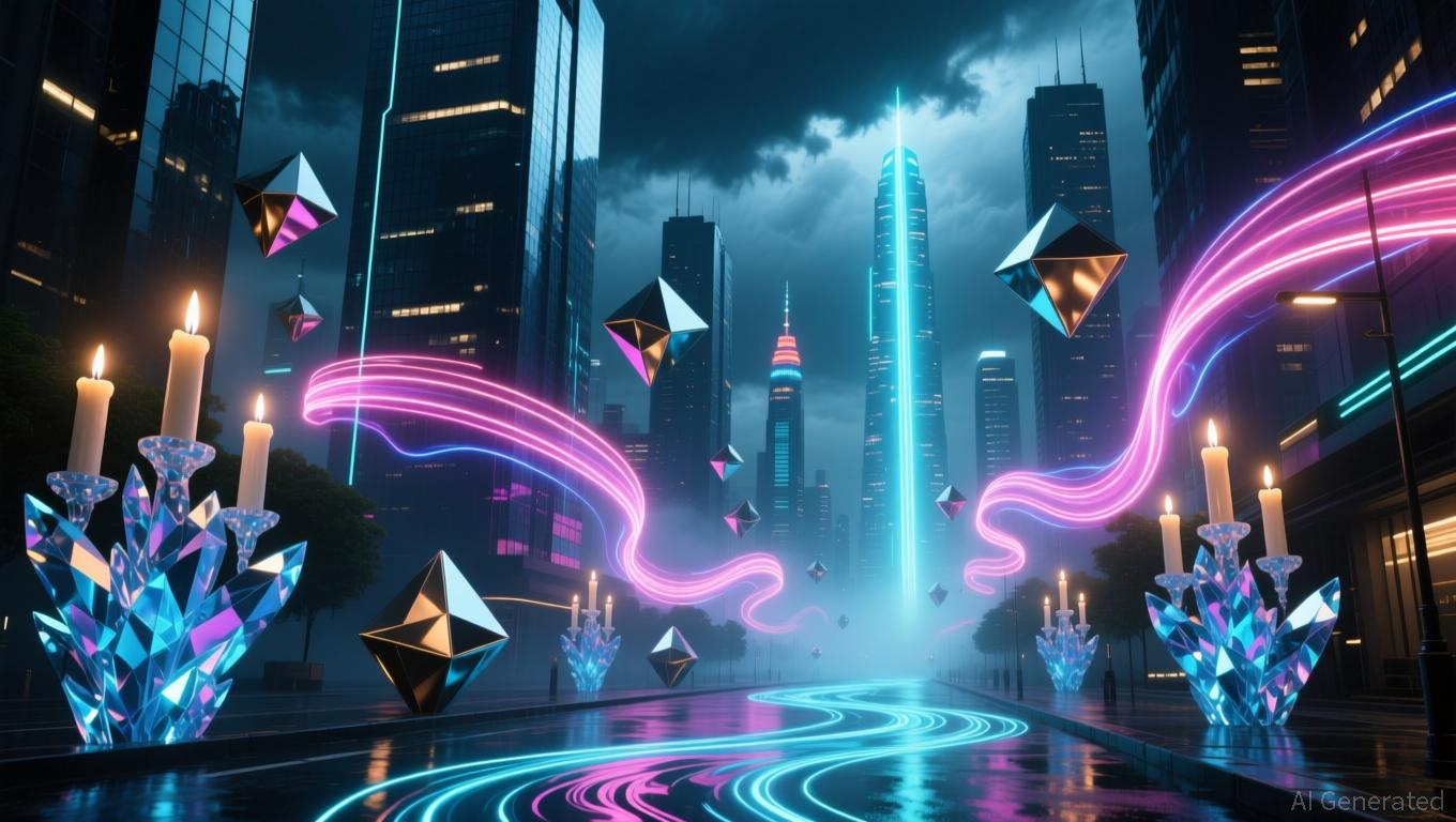 Garmin Announces $0.90 Cash Dividend, Market Awaits Impact on Ex-Dividend Date - Article cover image