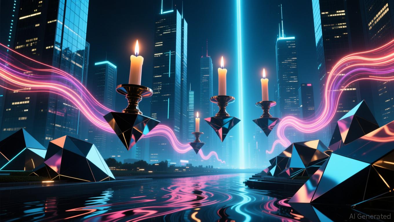 Global Payments Announces $0.25 Dividend—Market Impact and Recovery Outlook on 2025-12-12 - Article cover image