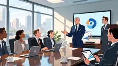 Natural Grocers 2025 Q4 Earnings 31% Net Income Growth Drives Strong Performance