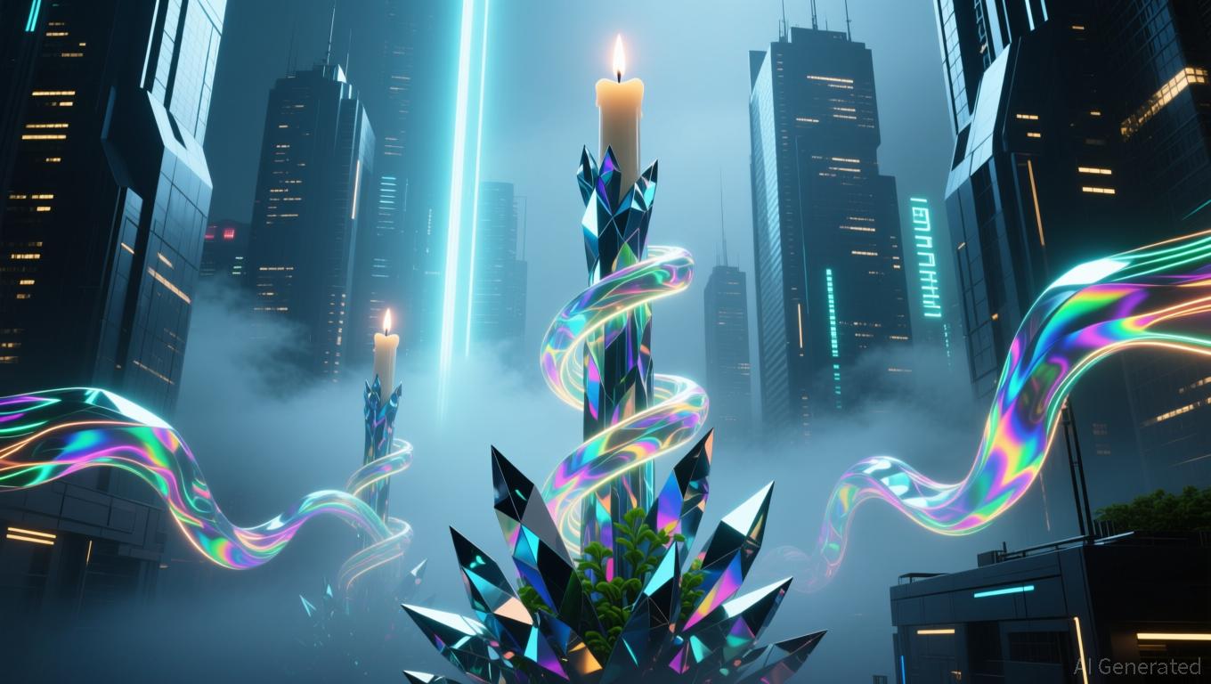 Albemarle Announces $0.405 Cash Dividend: Market Impact and Strategic Implications on Ex-Dividend Date - Article cover image