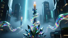 Albemarle Announces $0.405 Cash Dividend: Market Impact and Strategic Implications on Ex-Dividend Date