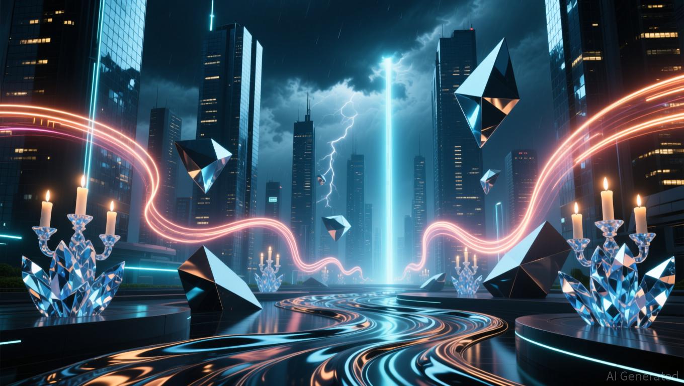 Textron’s $0.02 Cash Dividend: Market Impact and Recovery Analysis on Ex-Dividend Date - Article cover image