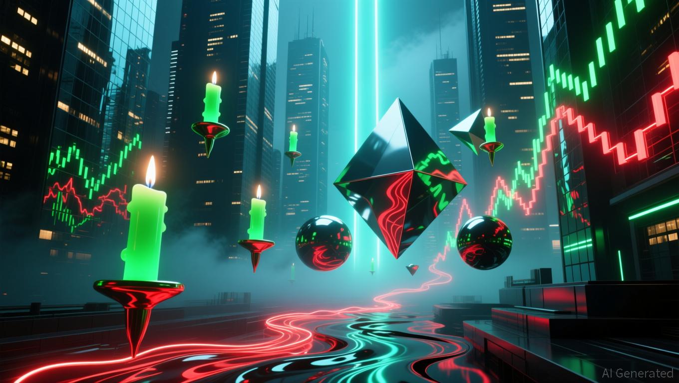 Canadian Natural Resources Announces $0.4163 Dividend: Market Impact on Ex-Dividend Date of Dec 12, 2025 - Article cover image