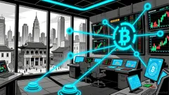 SEC Spur Crypto Clarity Push With Tokenization Pilot and Innovation Exemption Plan