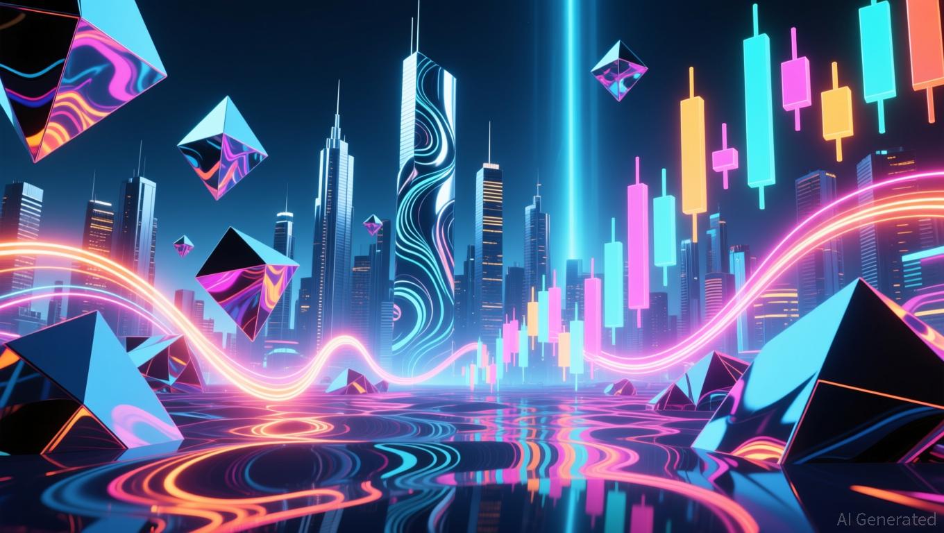 Dick's Sporting Goods Announces $1.2125 Dividend; Market Implications for Dec 12 Ex-Dividend Date - Article cover image