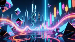 Dick's Sporting Goods Announces $1.2125 Dividend; Market Implications for Dec 12 Ex-Dividend Date