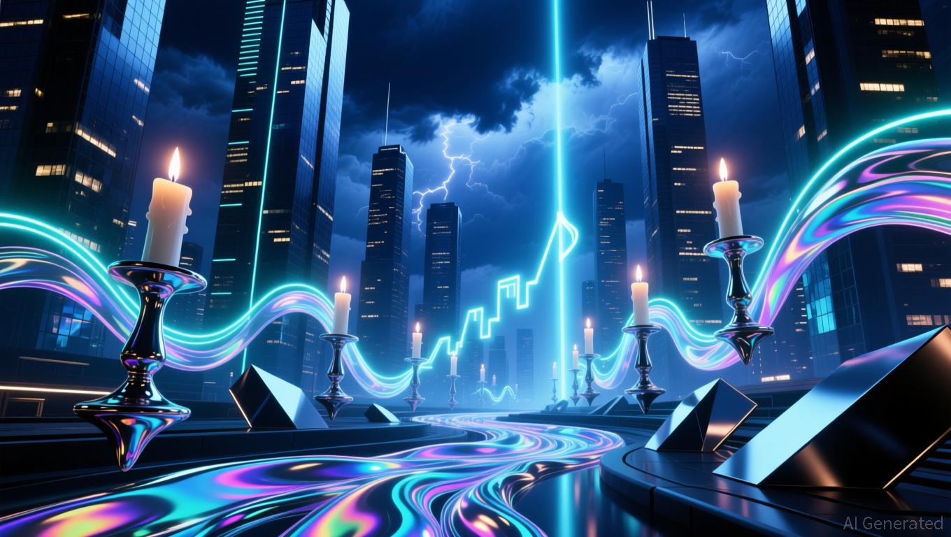 Wesco International Announces $0.45375 Dividend – Market Impact and Recovery Insights - Article cover image