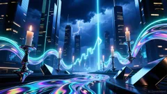 Wesco International Announces $0.45375 Dividend – Market Impact and Recovery Insights