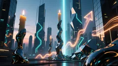 First Horizon Announces $0.15 Dividend – Market Impact and Recovery Patterns on Ex-Dividend Date