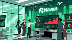 Navan's Q3 Earnings Outlook: Balancing Explosive Growth with Persistent Losses