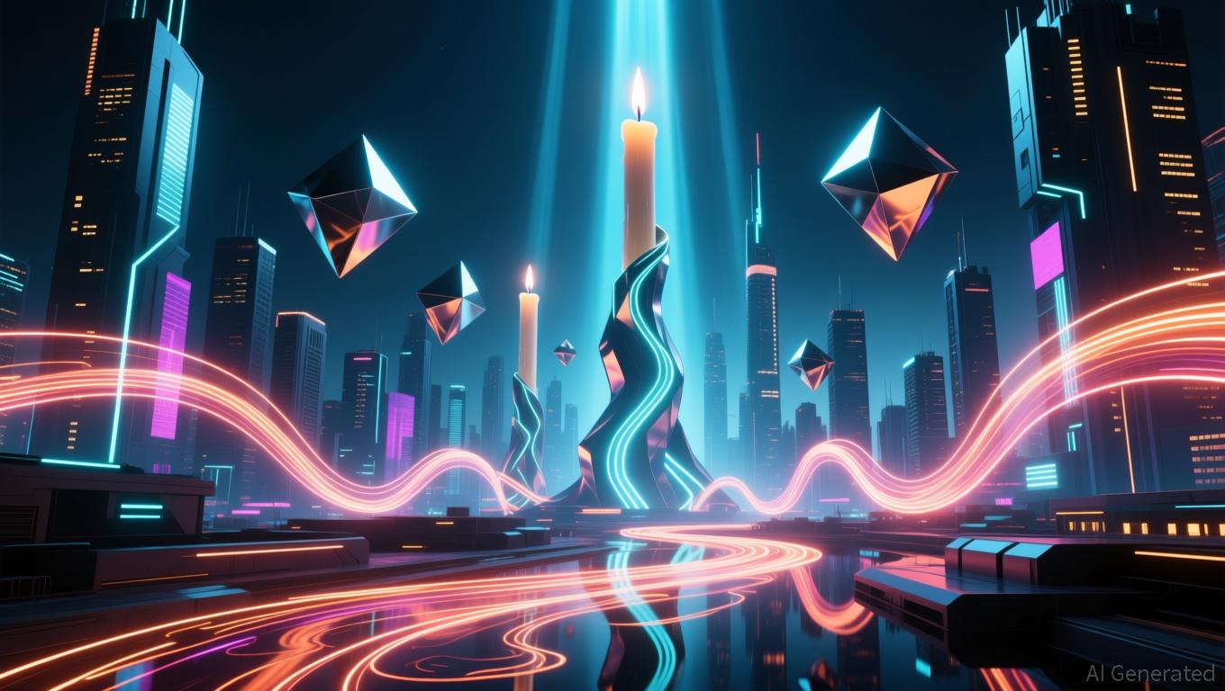 Enersys Announces $0.2625 Dividend: Market Impact and Post-Ex-Dividend Recovery Patterns - Article cover image