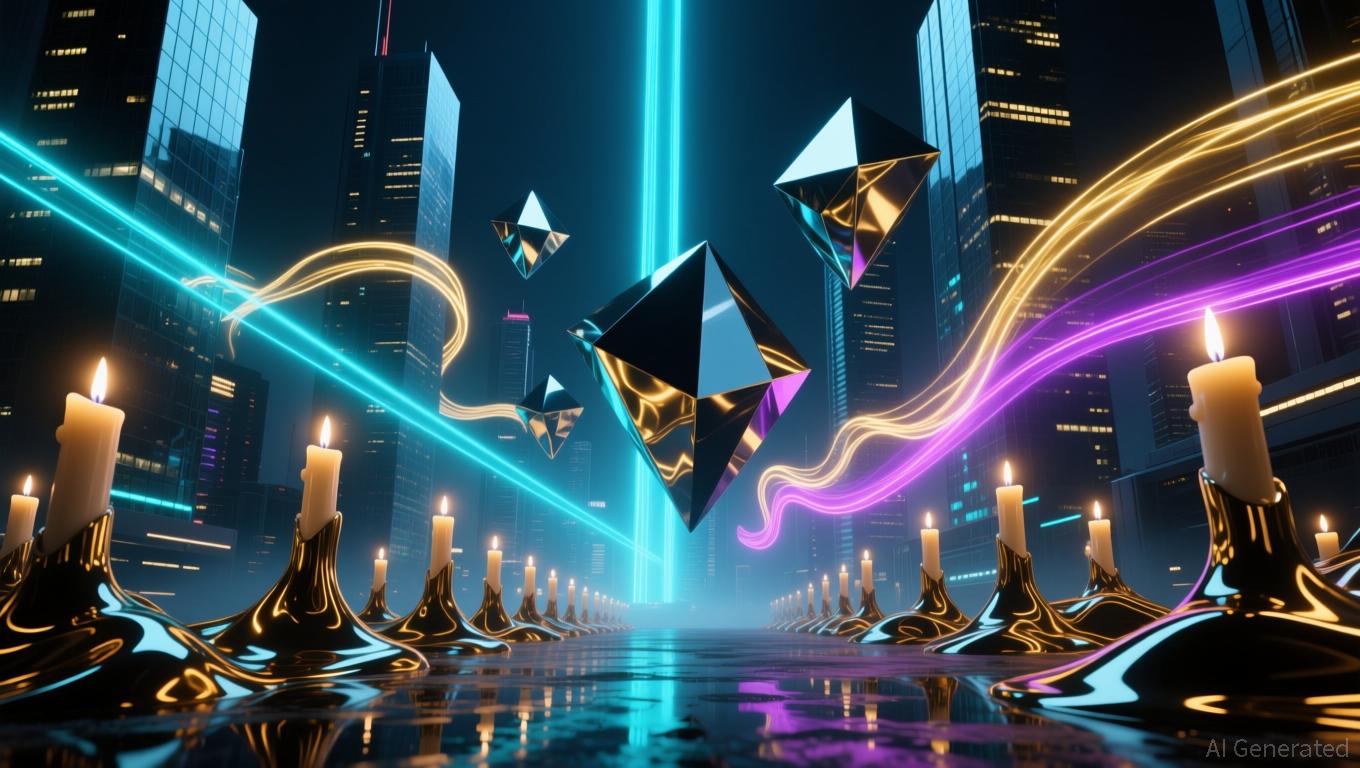 United Bankshares Declares $0.38 Dividend as Market Eyes Quick Price Recovery Post-Ex-Dividend Date - Article cover image