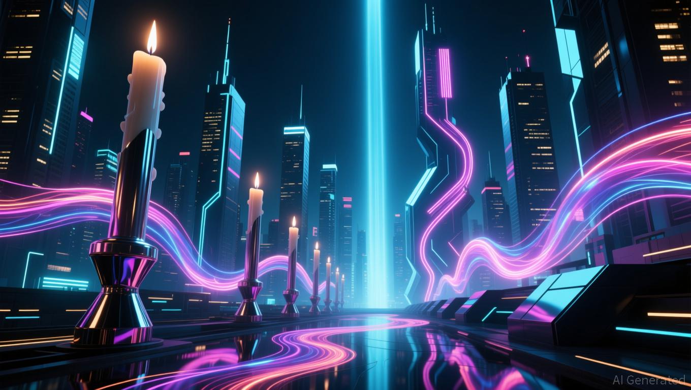 Frontline Announces $0.19 Dividend – Market Impact and Backtest Insights on Ex-Dividend Date - Article cover image