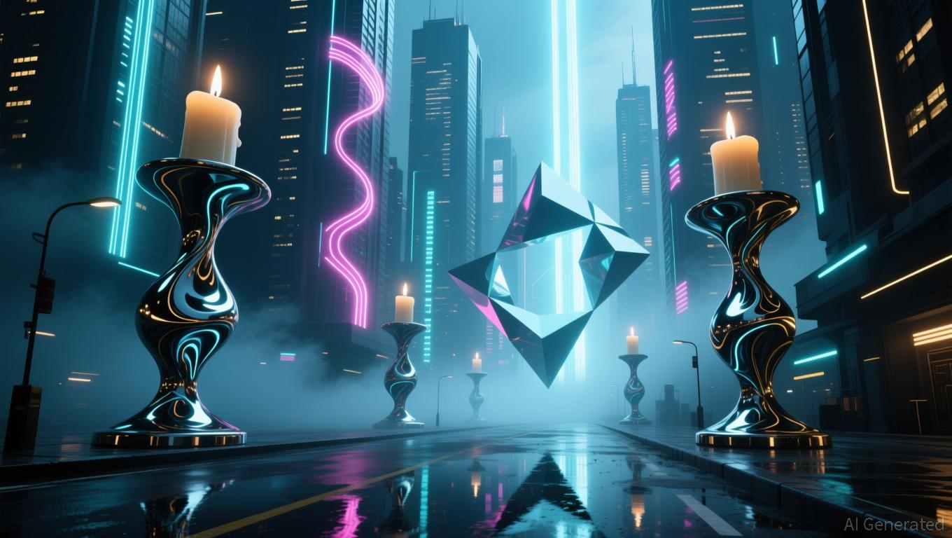 New Jersey Resources Declares $0.475 Dividend—Analyzing the Ex-Dividend Date Impact - Article cover image