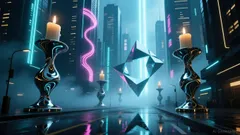 New Jersey Resources Declares $0.475 Dividend—Analyzing the Ex-Dividend Date Impact