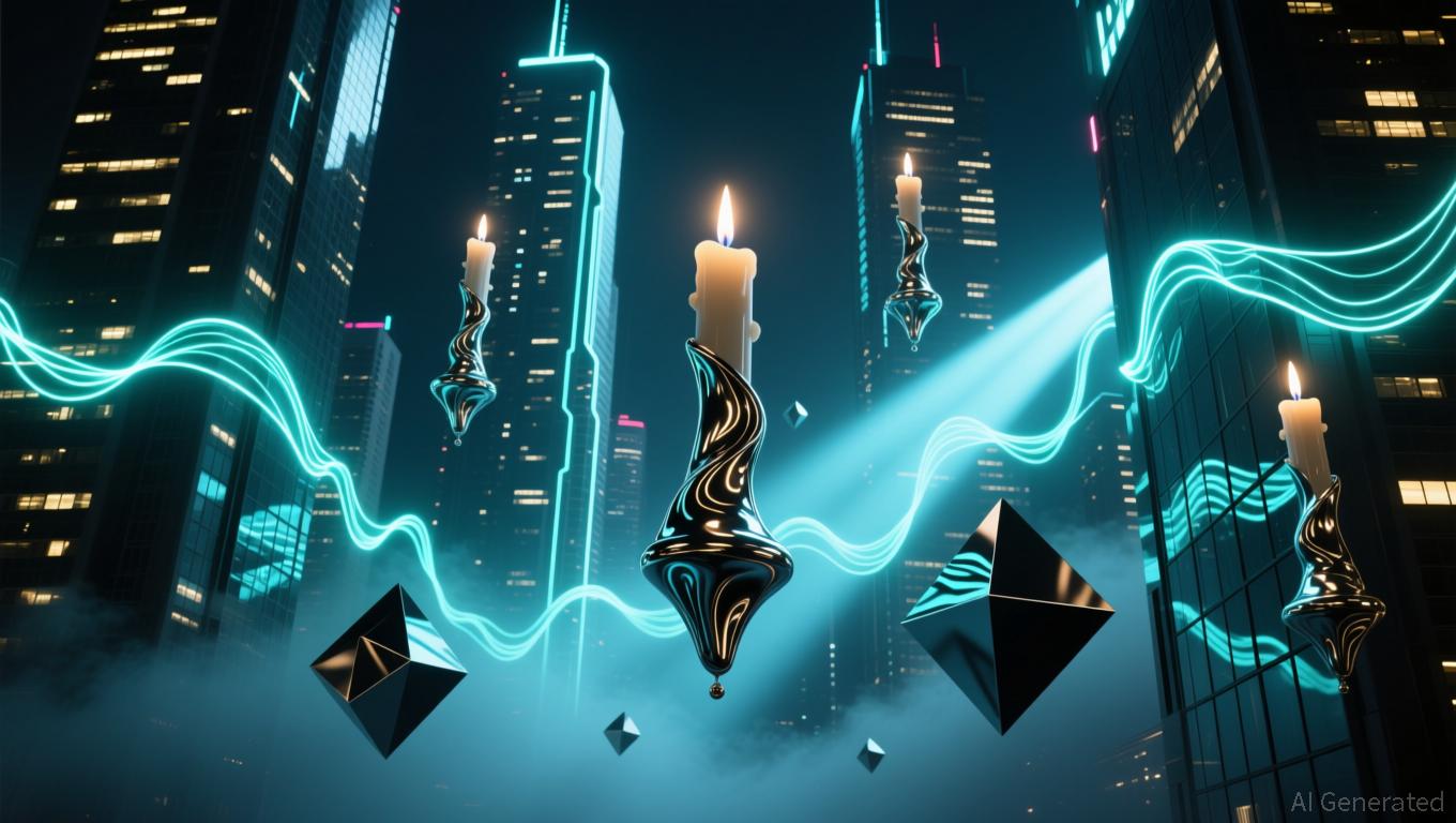 Travel + Leisure Announces $0.56 Dividend: Market Impact and Recovery Insights on 2025-12-12 Ex-Dividend Date - Article cover image