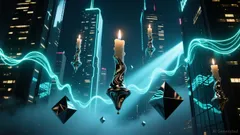 Travel + Leisure Announces $0.56 Dividend: Market Impact and Recovery Insights on 2025-12-12 Ex-Dividend Date