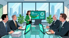 South Africa's Shift to a 3% Inflation Target and Its Impact on Long-Term Asset Allocation