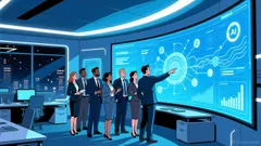 Is Palantir Stock Still a Buy in 2026? Balancing AI-Driven Growth and Extreme Valuation Risks