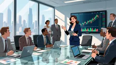 Vera Bradley 2026 Q3 Earnings Narrowed Net Loss but Revenue Declines