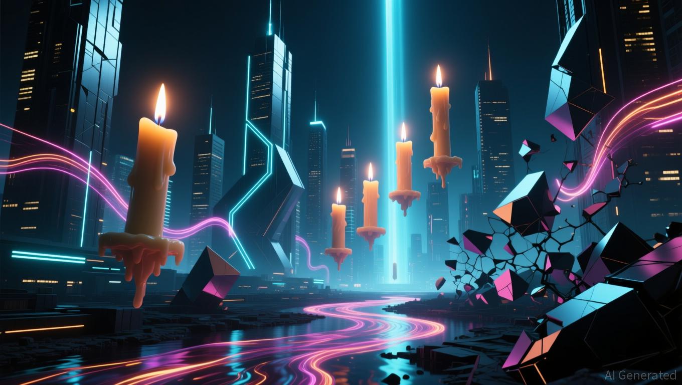 GBDC Announces $0.39 Dividend on 12/12: Market Implications and Recovery Insights - Article cover image