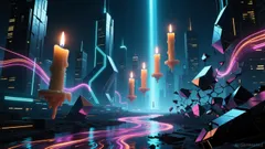 GBDC Announces $0.39 Dividend on 12/12: Market Implications and Recovery Insights