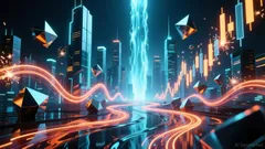 Community Financial Announces $0.47 Dividend – Assessing Market Impact on Ex-Dividend Date