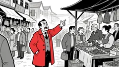 Market Overview for CoW Protocol/USDC (COWUSDC)