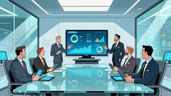 Evaluating Empire Co Ltd's Strategic Turnaround and Earnings Resilience in a Challenging Retail Landscape