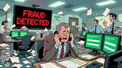 The Systemic Risks in U.S. Health Insurance and Implications for Investor Exposure