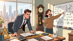 The Elliott Wave Bull Case for Dow Futures: A Clear Path to 49,900