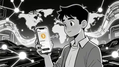 The Sei-Xiaomi Partnership and Its Implications for Crypto Mass Adoption