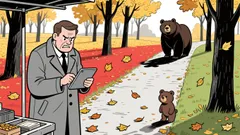 Market Overview: GMX/USDC Faces Pullback Amid Weak Momentum and Key Support in Sight