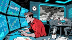 Market Overview for Babylon/USDC (BABYUSDC)