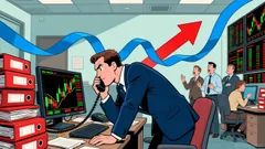 Is Digital Realty Trust (DLR) Becoming a Short-Squeeze Catalyst Amid Rising AI Demand and Strong Fundamentals?