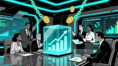 Hyperliquid Strategies' Aggressive Buyback as a Strategic Move to Align Share Price with HYPE Token Value