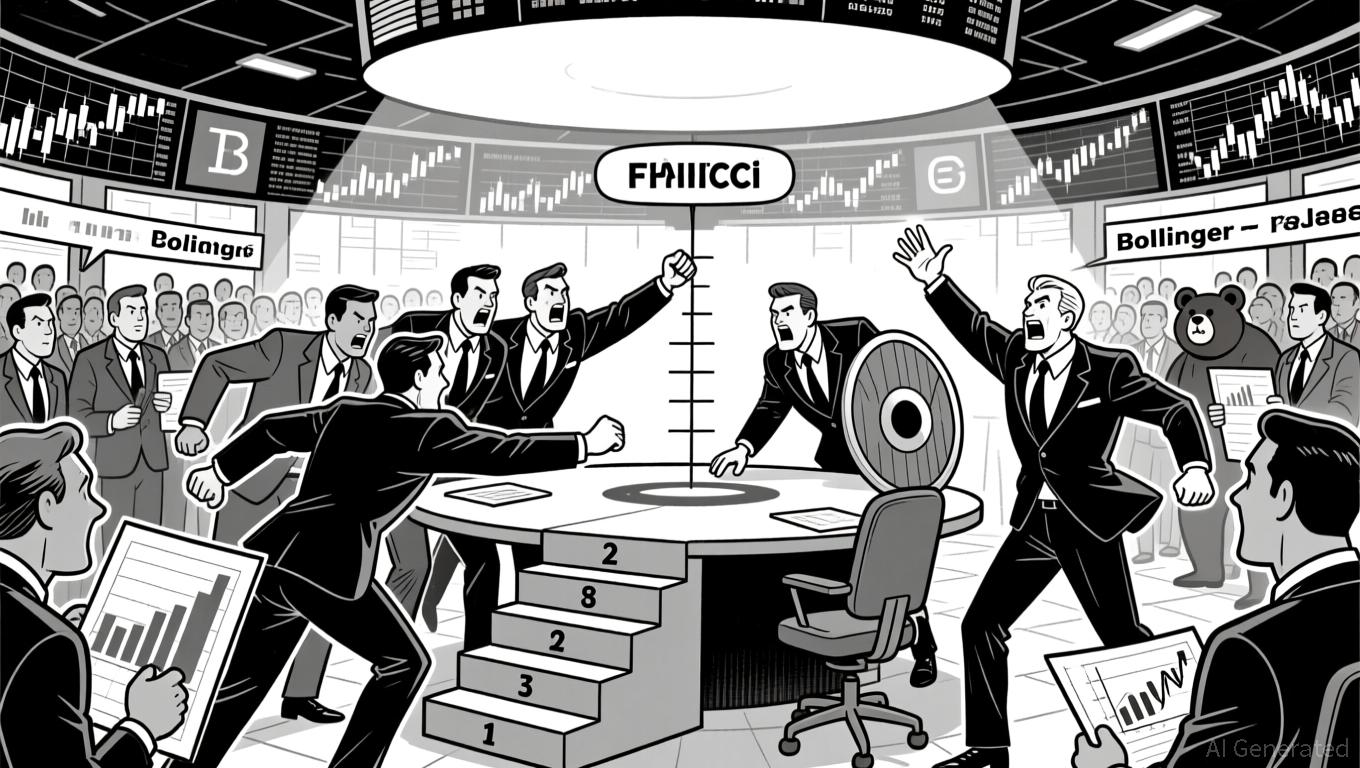 Market Overview for Osmosis/USDC on 2025-12-12 - Article cover image